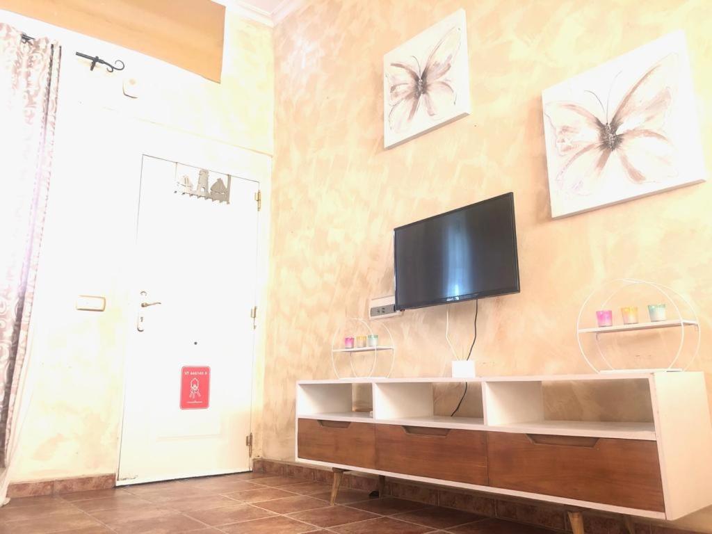 Appartamento Club del Mar L25 Alicante Esterno foto